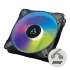 Arctic P14 PWM PST ARGB 140mm Casing Fan